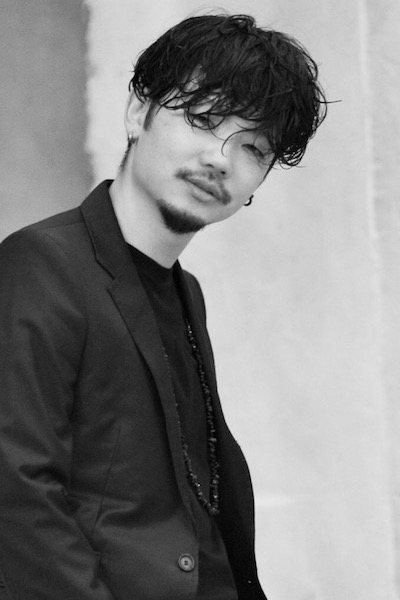 ボーカルスクール講師 廣川