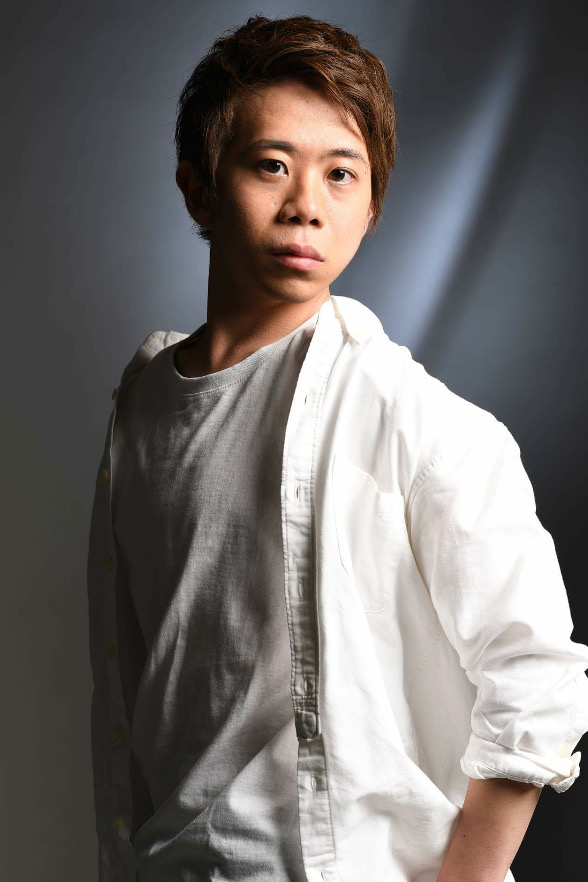 ボーカルスクール講師 Shuri