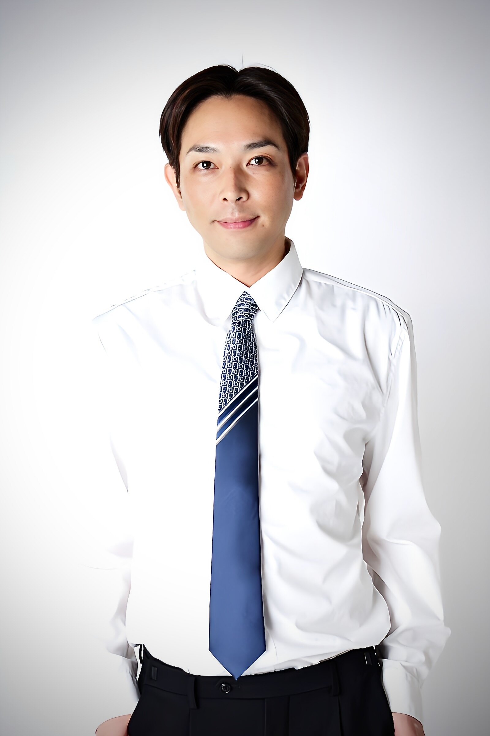 ボーカルスクール講師 石川清貴
