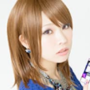 ZAQ イメージ
