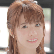 藤田麻衣子 イメージ
