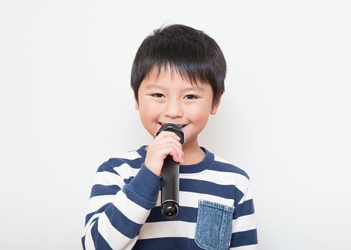 質の高い完全マンツーマンレッスン イメージ