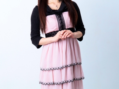 ボーカル・ボイストレーニングの知識 服装も大事！オーディション合格のための必勝法 イメージ