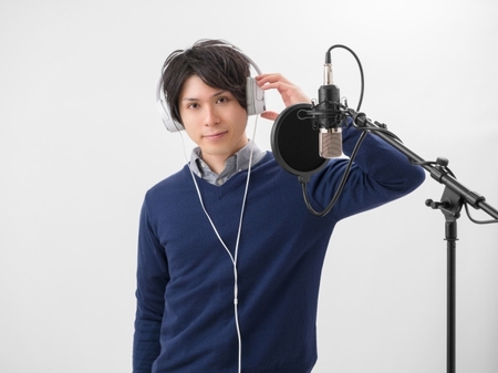 気になる！ボイストレーニングってどんなことをするの？｜ボイストレーニングVOAT