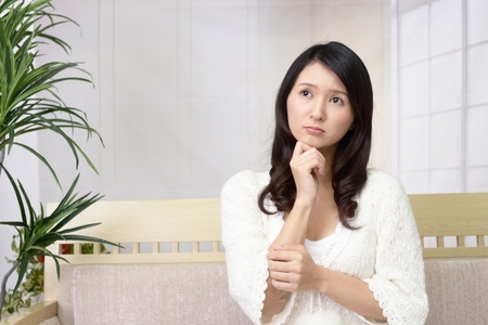 ボイトレはどのくらいの期間で効果が出る？ 短期間で効果を上げるコツ｜ボーカルスクールVOAT