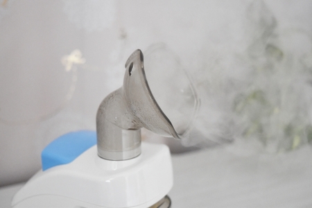 ボーカル・歌手の喉ケアに取り入れたい！おすすめ吸入器｜ボーカルスクールVOAT