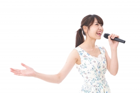 ボイトレ教室に通って本当に歌は上手くなるの？｜ボーカルスクールVOAT