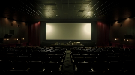 映画.jpg