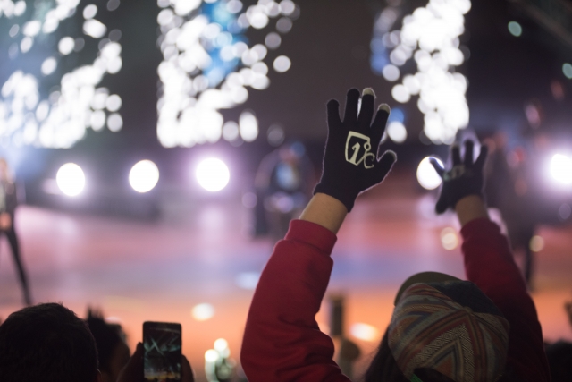 ボーカル・ボイストレーニングの知識 冬に歌いたいカラオケ人気曲 2023｜ボーカルスクールVOAT イメージ