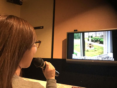 ボーカル・ボイストレーニングの知識 【男女別】カラオケで高得点を狙うコツと裏技＆おすすめ曲を大公開  イメージ