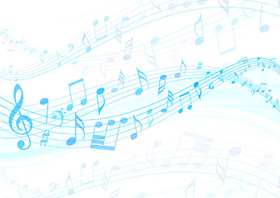 ボーカル・ボイストレーニングの知識 理想の歌声をゲット！着実に声量を増やす適切な鍛え方−ボイトレ入門 イメージ