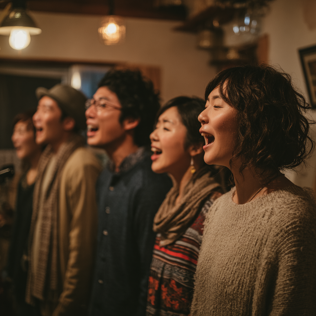 u2933761673_A_group_of_Japanese_people_singing_a_cappella_ind_e65a8e7b-4d0d-4b91-810d-440faa88edbd_2.png