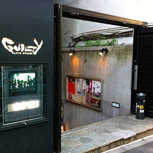 【東京本校】3/4(日) 32nd VOAT LIVE SHIBUYA GUILTY 開催!!