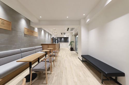 221013_toritsu_lobby_2.jpeg