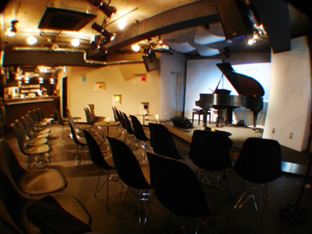 ボーカルスクールVOAT NEWS 最新情報 【東京】4/26(木) LIVE Fresh TRYSTAGEを開催します イメージ