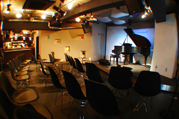 ボーカルスクールVOAT NEWS 最新情報 【東京】6/27(水) LOVE SONG NIGHTを開催します イメージ