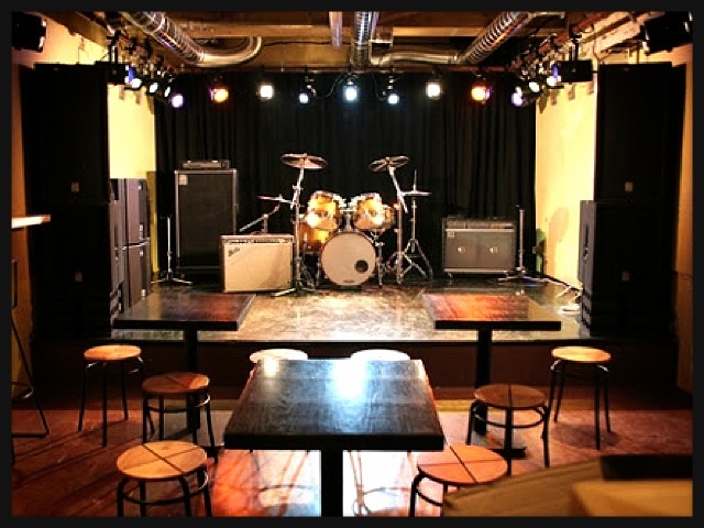 ボーカルスクールVOAT NEWS 最新情報 【東京】2/23(土)Weekend TRYSTAGEを開催します イメージ