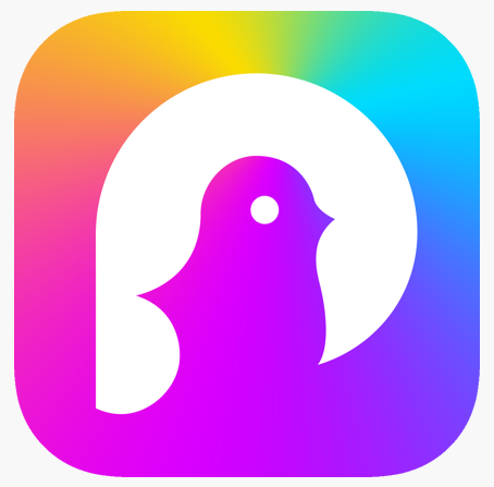 ボーカルスクールVOAT NEWS 最新情報 採点カラオケアプリ「Pokekara」×「VOAT」コラボイベント開催決定！！ イメージ