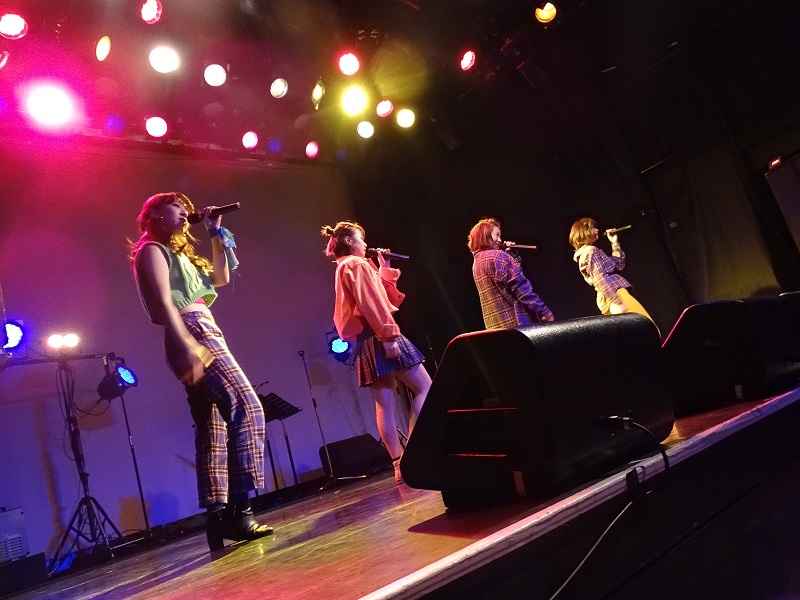 12th新宿VOATLIVE_2.JPG