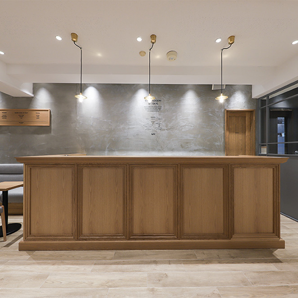 ボーカルスクールVOAT NEWS 最新情報 【VOAT東京本校】VOAT東京本校がリニューアルオープン!! イメージ