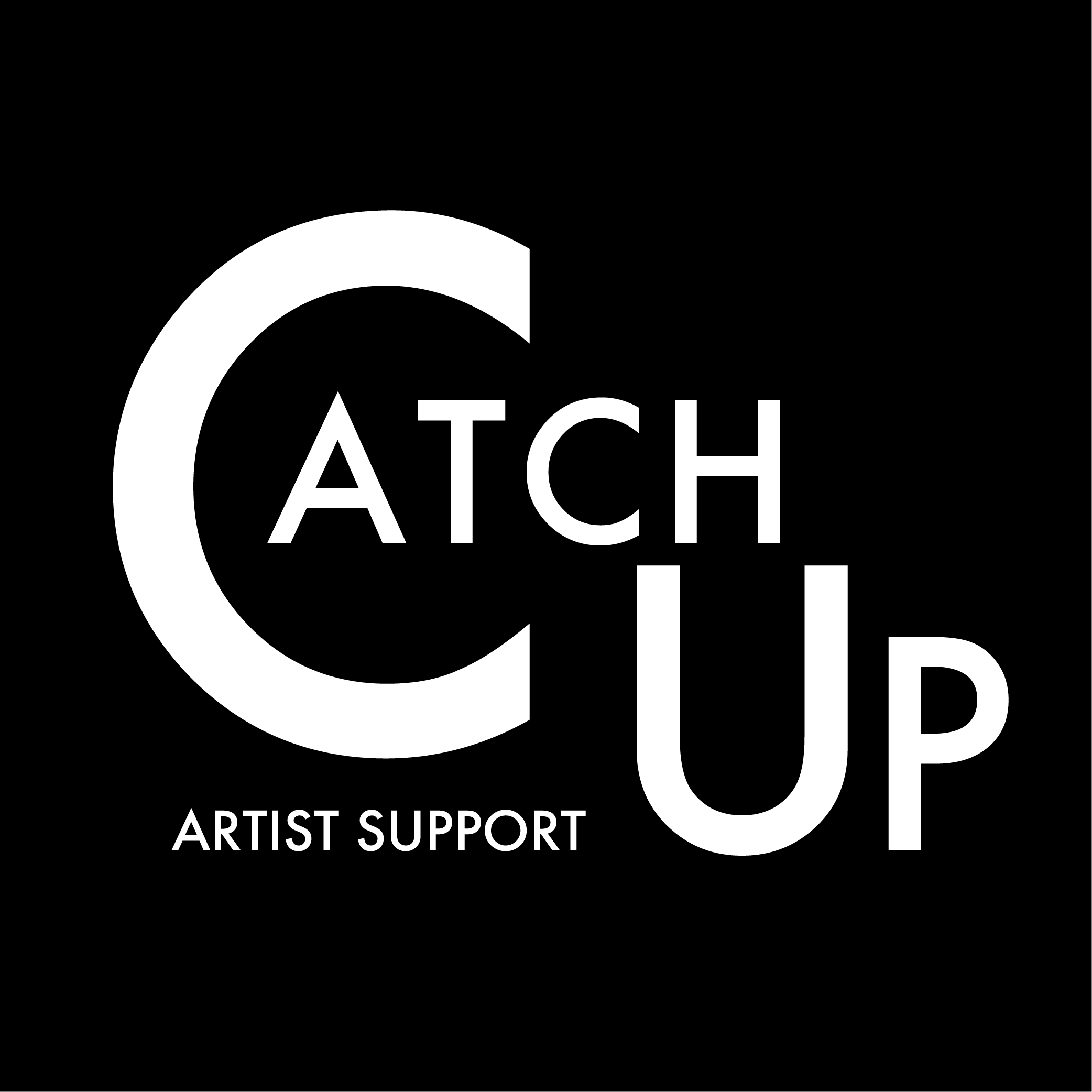 ボーカルスクールVOAT NEWS 最新情報 【CATCH UP】新メンバーオーディション イメージ
