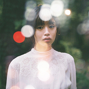 ボーカルスクールVOAT NEWS 最新情報 ★VOAT出身アーティスト最新情報★ イメージ