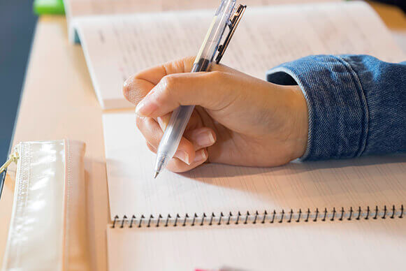 ボーカルスクールVOAT NEWS 最新情報 無料作詞、作曲講座開催中！自分で曲を作ってみたい方おすすめです！ イメージ