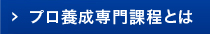 プロ養成専門課程とは