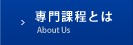 専門課程とは